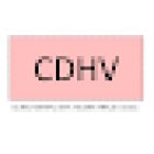 CLINICA DENTAL DRA.VIÑALS i COL.LABORADORS