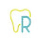 Romero Clínica Dental Membrilla