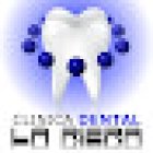 Clínica Dental La Riera
