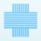 Dentista Majadahonda | Hospital Dental Majadahonda