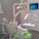 Medidents Pinos S.L.