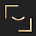 Lola Escalante Estudio Dental