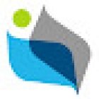 Clínica Nortedental Leganes Dra Rosa M. Martín Atienza