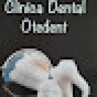 Clinica Dental OTEDENT