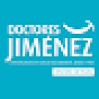 Centro Dental Doctores Jiménez