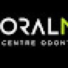 OralMed Centre Odontològic
