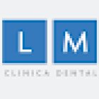 LM Clinica Dental