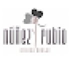 Clínica Dental Núñez y Rubio