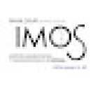 IMOS Clinica Facial (antigua Maxilosur)