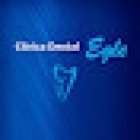 Clínica Dental Egle