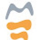 Clínica Mora Dental Vistahermosa