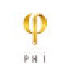 Clínica PHI-Dénia Odontología y Medicina Estética