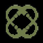 Clínica Dental Müller y Sarrió