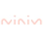 MINIM Castelldefels. Tu Ortodoncia Invisible