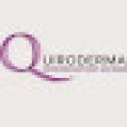 Quiroderma