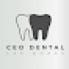 Ceo Dental Las Rozas
