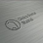 CLINICA DENTAL MADRID