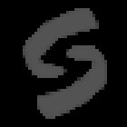 Clínica Salmerón Dental y Medicina Estética