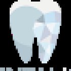 Clinica Dental Dentalice