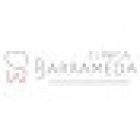 Clínica Dental | Ortodoncia | Clínica Barrameda