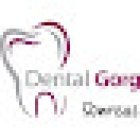 Dental Gorg