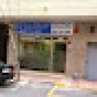 DENTAL CLINIC Dra. Elena Ramirez Glindon