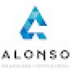 ALONSO Estética Dental