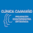 Clínica Caamaño