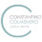 Clínica Dental Colmenero