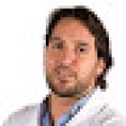 Clínica Blancdental