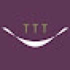 Clínica Dental Dres Escamilla-Pérez