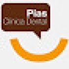 Pías Clínica Dental en Santiago de Compostela