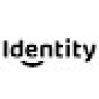 Clínica Dental Identity