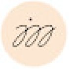 Clínica Dental Jesús Mora | Dentista en Argüelles