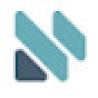 Clínica dental Mateos