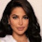 Clínica dental Dra. Vanessa Velásquez