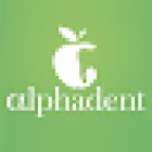 AlphaDent - Clínica Dental y Medicina Estética