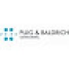 Centre Dental Puig & Baldrich