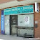 Clínica Dental El Cantizal