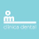 Clínica Dental Om. Dra. Elizabeth Romano