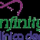 Infinity Dental Marbella