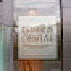 Clínica Dental Ignacio Rodríguez Núñez