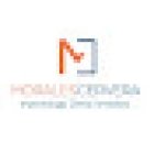 Morales Cervera | Clínica Dental Palencia