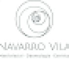 Clinical Navarro Vila
