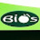 Clínica dental en Torrejón de Ardoz | Bios Dental