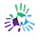 Solidaria Dental Care | Carabanchel