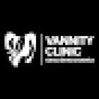 Vannity Clínic Odontología y Estética