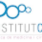 CENTRE MÈDIC INSTITUT CIMAX