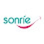 Clínica Dental Sonríe | Tu dentista en Parque de las Avenidas