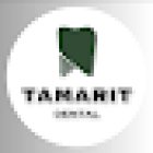 Tamarit Dental
